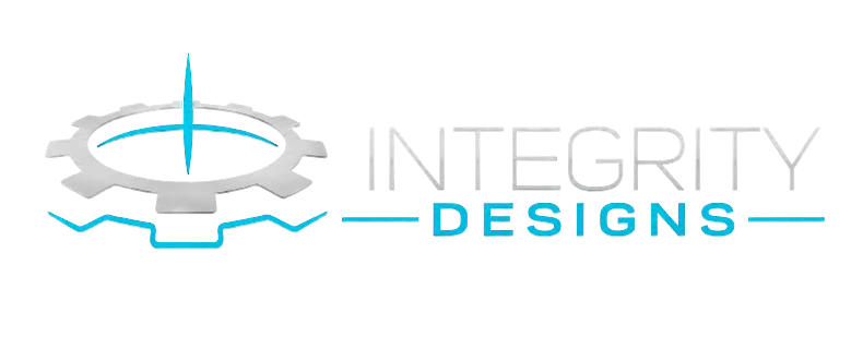 Integrity Designs KC